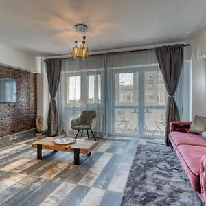 https://apt-rdi-elegance-downtown.bucharesthotelsnow.com