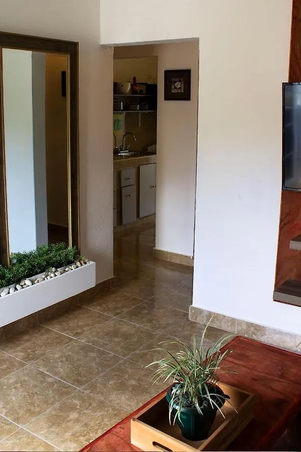 Micasa Sucasa Appartamento San Juan